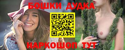 прущие грибы Будённовск