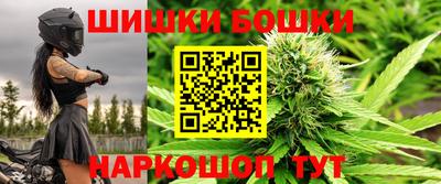 прущие грибы Будённовск